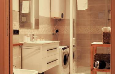 Casa Armida - Photo 16