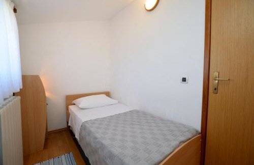 Apartments Mariano - Foto 30