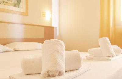 Residence Besass, GTSGroup - Photo 58