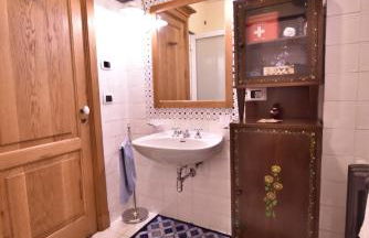 Villa Caterina, alle pendici del Vulcano Etna - Foto 17