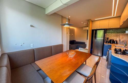 Apartmento luxo Itapema SC - Photo 3