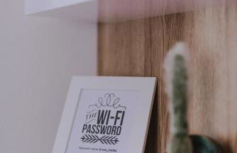 British Square - Stylish Apartment with Private Parking - Foto 32