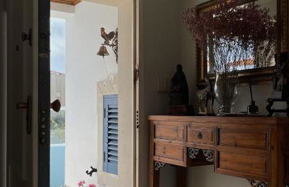 Villa da Praia - Foto 9