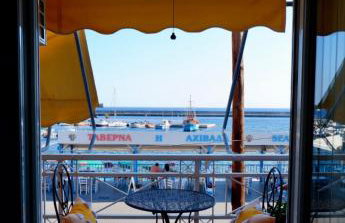 The Art House By The Sea - Photo 3