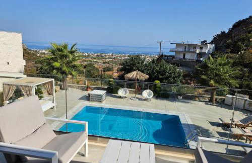 Villa petros - Foto 33