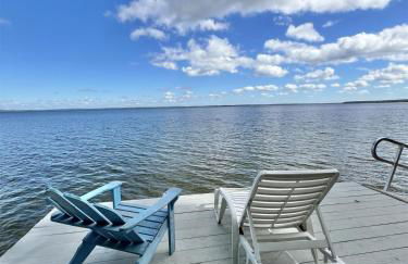 A SENSE OF PLACE LIMIT 17 villa - Foto 1