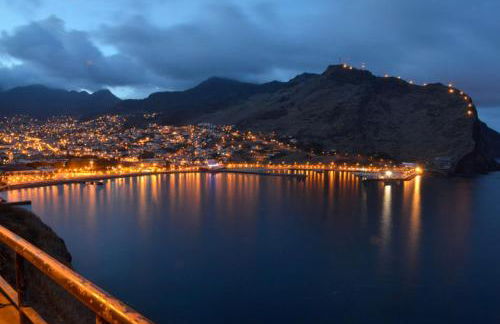 VIP Paradise Apartment - Foto 51