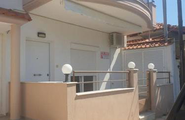 Konstantinos Apartmend Chalkidiki - Foto 4