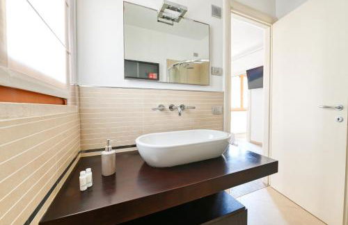 Pearl House - Sirmione Holiday - Jacuzzi Privata - Foto 21