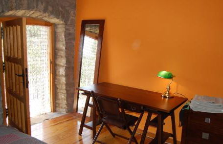 Casa Dorondón - Foto 35