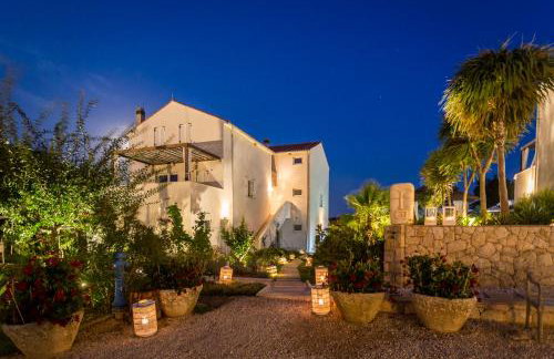 Galboka Residence - Foto 34