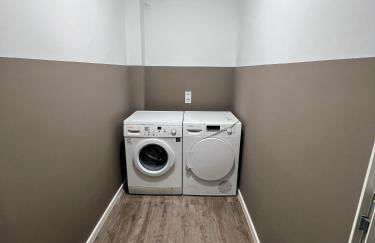 Monteurwohnung in OS - Foto 14