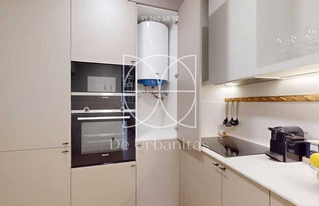 Sol y El Madroño - Foto 30