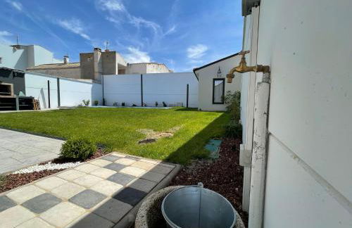 Casa Juliana - Foto 2