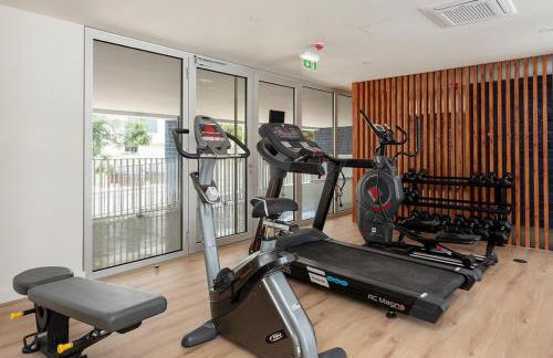 Proud Progress Homes - Baia Rio - Foto 6