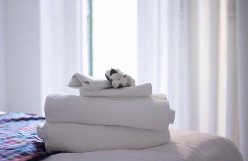 Casa Flo by PortofinoHomes - Foto 43