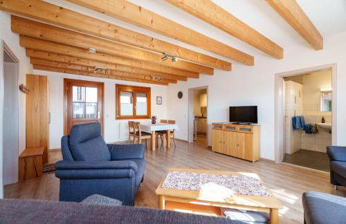 Dieboldshof - Photo 11