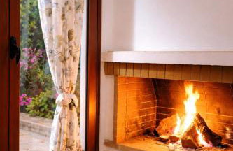 Emma's HOUSE near beach - Foto 17