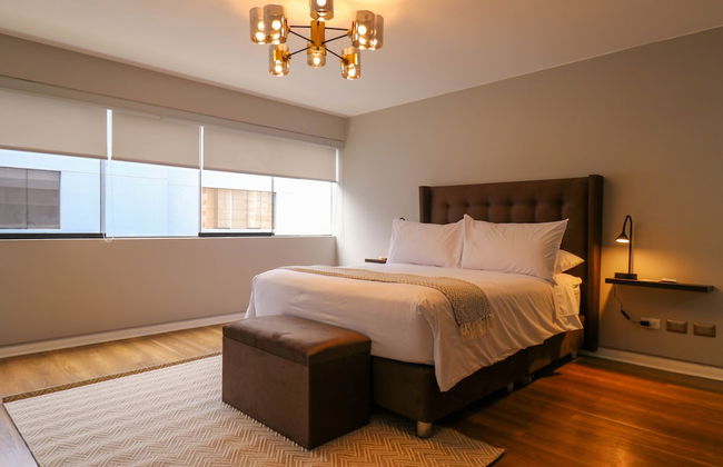 Camino Real by Wynwood House - Foto 14