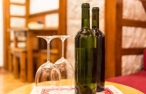 Apartment Soul of the Town - Foto 12