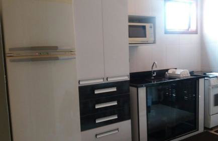 Sobrado em Arraial do Cabo - Photo 18