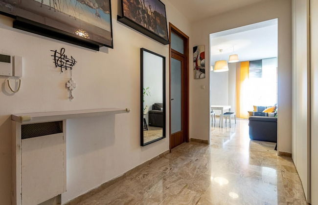 Italianway - Boninsegna 1 - Foto 5