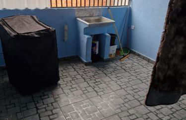 Sobrado aconchegante - Foto 33