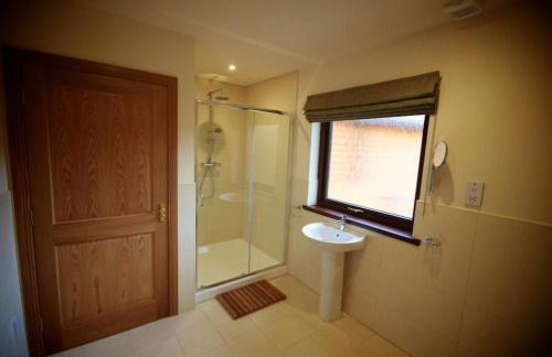 Plum Tree Lodge - Foto 14