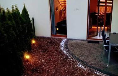 Komandorska Apartments - Foto 14