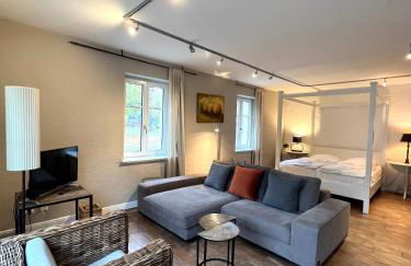 SEEBADHOF - Landhaus Kaiser - Photo 17