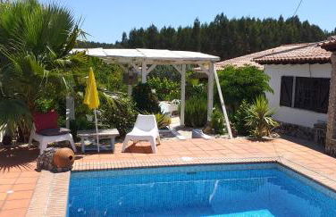 Casa Uldina - Foto 21