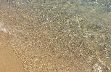 Summer House Dabovi - Foto 23