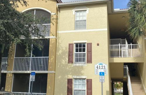 A perfect and elegant condo in Fort Myers - Foto 21