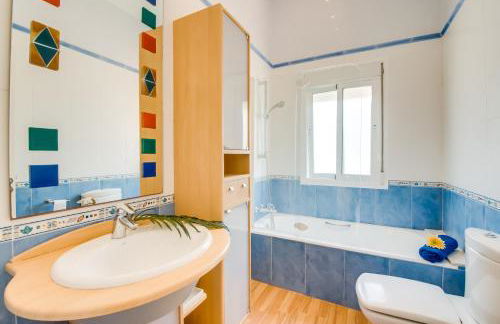 Ideal Property Mallorca - Romani Can Picafort - Foto 28