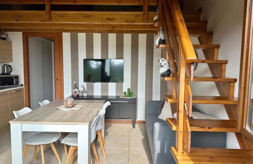 La casa sul parco - Foto 3