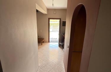 Mylopotamos River By Marlen - Foto 9