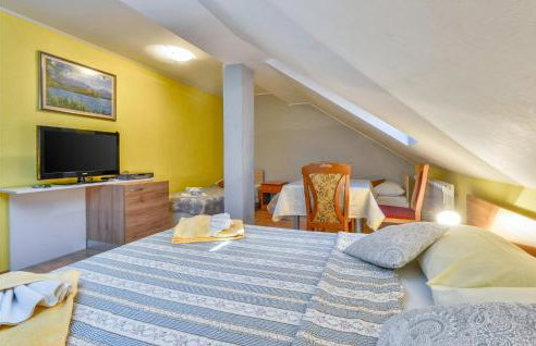 Gorgeous Home In Slunj With Kitchen - Foto 43