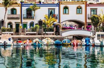 VILLA REX - Sun & Beach - Foto 78