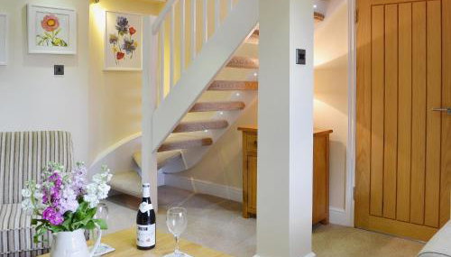 Dairy Cottage - Foto 3