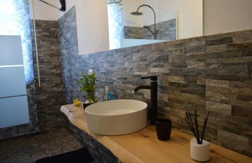 Soffio di sale - Foto 26