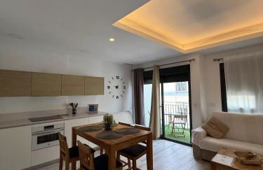 Bendito Viento - Foto 1