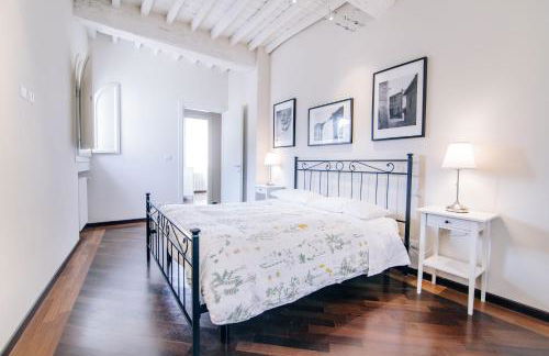 Holiday Home Il Borgo Degli Agrumi - Foto 11