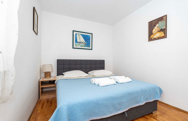 Apartment Marisol - Foto 2