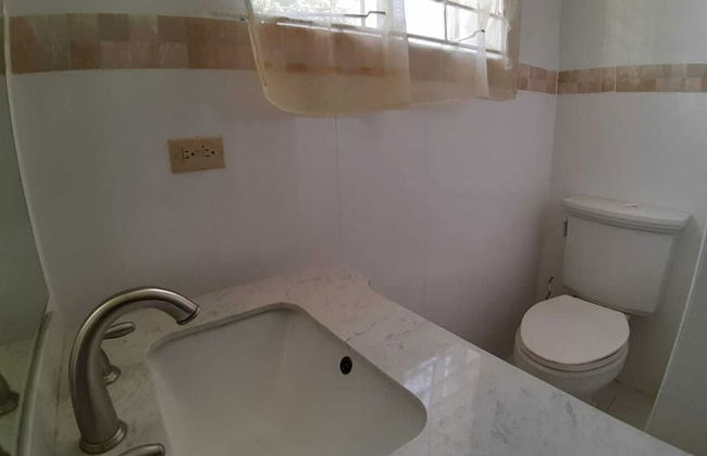 Breathtaking View Villa - Photo 22