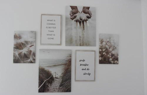 Encosta's Beach - Foto 19