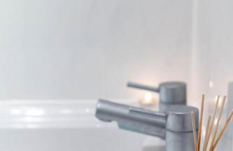 Turnberry Serviced Apartments - Photo 64