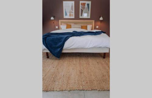 Never Ending Summer Villa - Foto 54