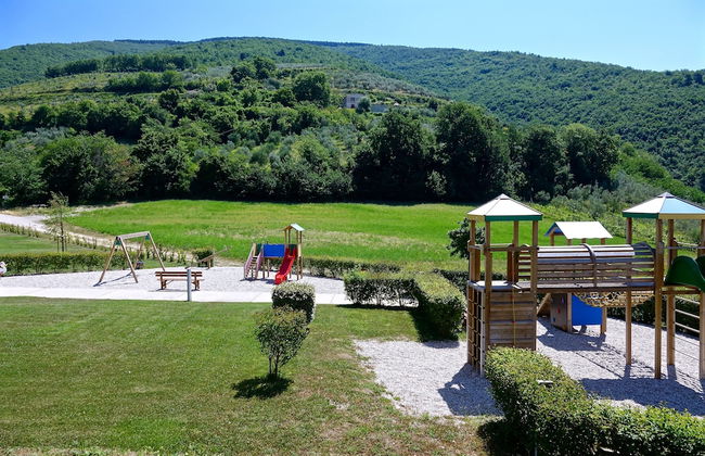 BORGO DI GALLANO - Foto 58