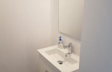 Villa en el campo cerca de la playa. - Foto 21