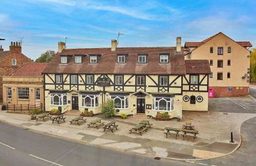 Finest Retreats - The Bank House - Foto 5